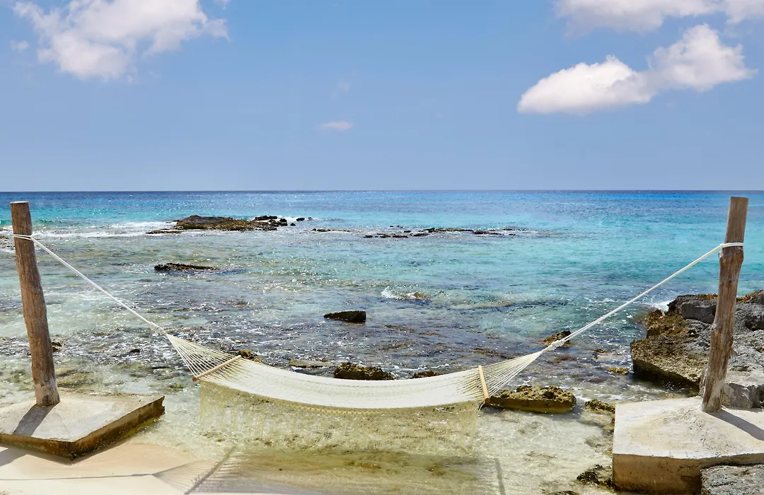 Presidente Intercontinental Cozumel Resort & Spa By Ihg-1